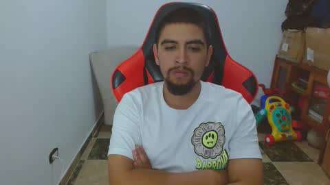 hot__husbands online show from November 16, 2:06 am