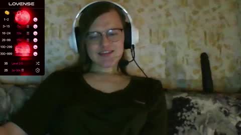 Snapshot of hot_agent chatting on January 15, 5:01 am Mia online show from January 15, 5:01 am