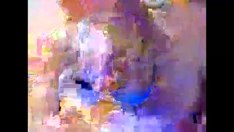 Snapshot of hot_alynn chatting on September 10, 7:19 am ALLYN online show from September 10, 7:19 am