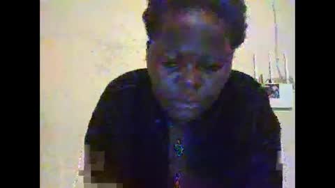 Snapshot of hot_alynn chatting on September 14, 7:35 pm ALLYN online show from September 14, 7:35 pm