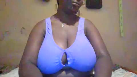 Snapshot of hot_alynn chatting on September 17, 9:00 am ALLYN online show from September 17, 9:00 am