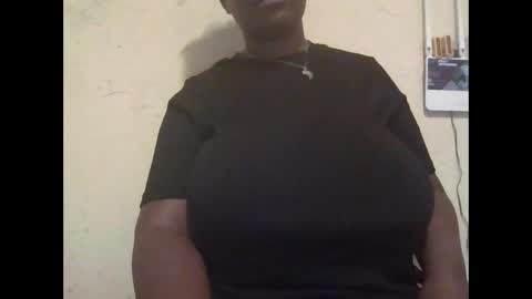 Snapshot of hot_alynn chatting on September 25, 9:24 am ALLYN online show from September 25, 9:24 am