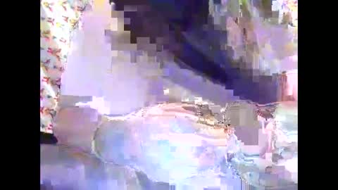 Snapshot of hot_alynn chatting on November 13, 8:57 am ALLYN online show from November 13, 8:57 am