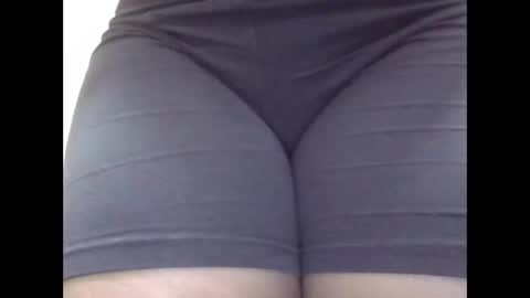 Snapshot of hot_alynn chatting on March 25, 12:55 pm ALLYN online show from March 25, 12:55 pm