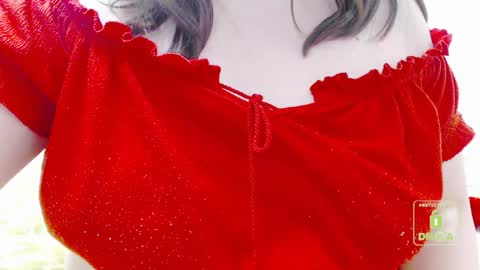 Lila online show from December 7, 9:06 am