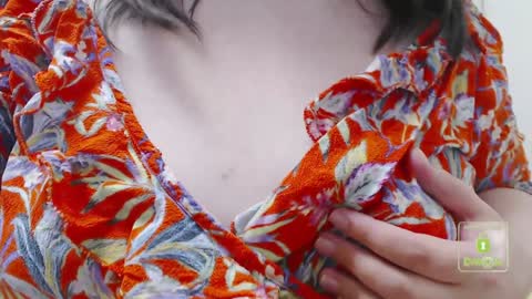 Lila online show from December 8, 9:13 am