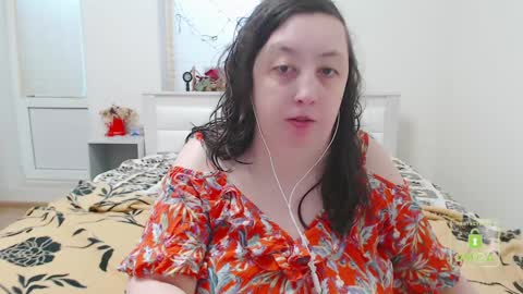 Lila online show from January 7, 9:29 am