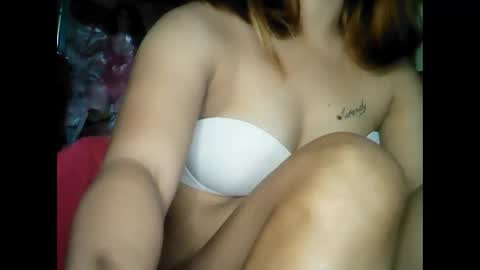 hot_asian69x online show from October 7, 2:31 am