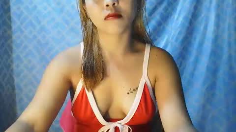 hot_asian69x online show from March 3, 12:33 pm