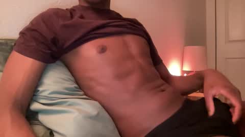 Ben online show from November 18, 6:18 am