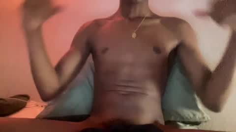 Ben online show from December 2, 7:25 am