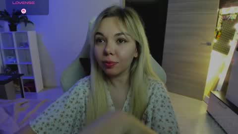   online show from December 21, 5:31 pm