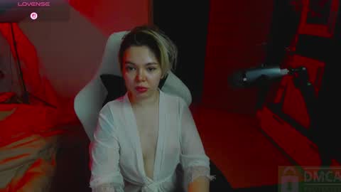   online show from February 10, 3:43 am