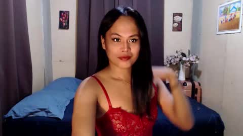 HANNA online show from January 16, 9:41 pm