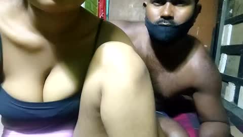 hot_baby_priya online show from March 9, 6:00 pm