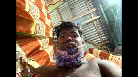 hot_baby_priya online show from September 21, 6:53 pm