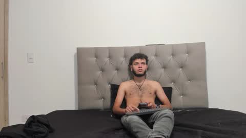 Snapshot of hot_bad_boy69 chatting on January 13, 7:08 pm hot bad boy69 online show from January 13, 7:08 pm