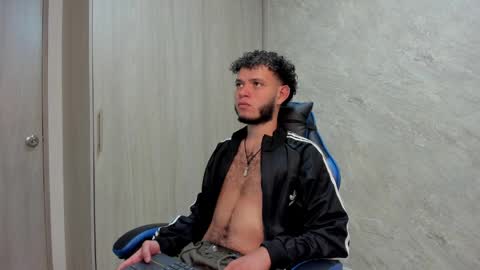 hot bad boy69 online show from March 24, 8:58 pm