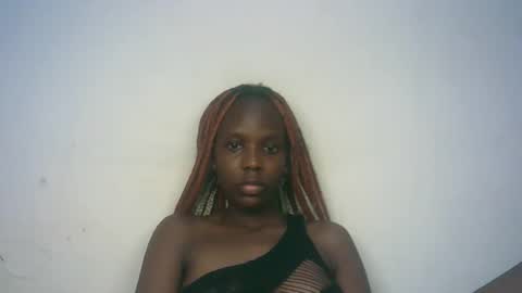 Snapshot of hot_berry2003 chatting on January 7, 7:17 pm Millie online show from January 7, 7:17 pm