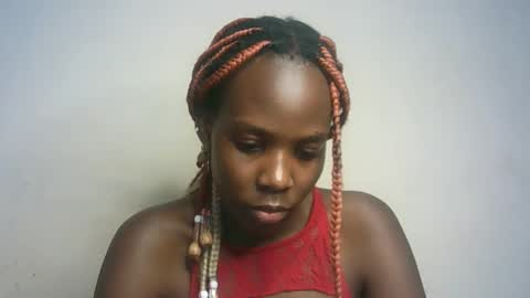Snapshot of hot_berry2003 chatting on January 12, 7:31 pm Millie online show from January 12, 7:31 pm
