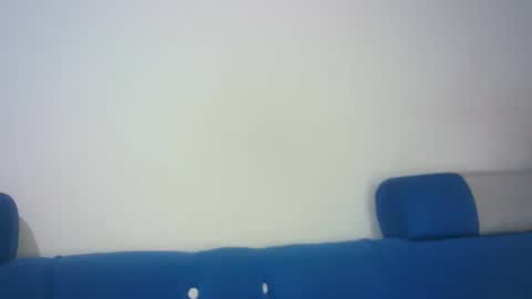 Snapshot of hot_berry2003 chatting on September 20, 5:47 pm Millie online show from September 20, 5:47 pm