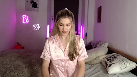 Dashka online show from March 3, 10:15 pm