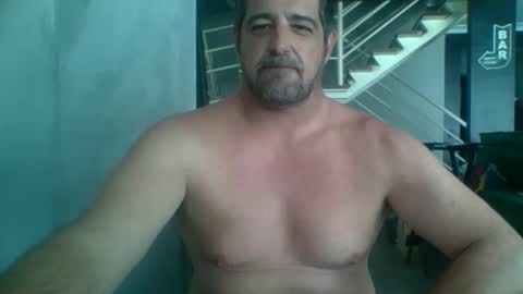 Hardcock20cm online show from November 10, 4:39 pm