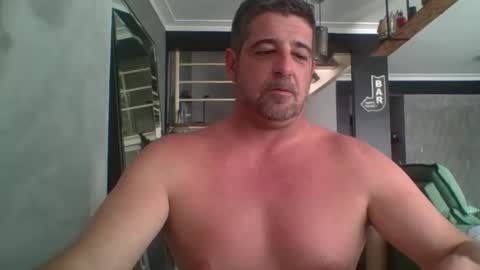 Hardcock20cm online show from November 21, 5:55 pm