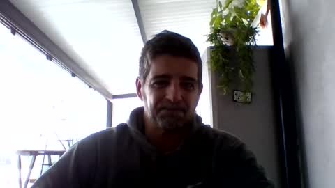 Hardcock20cm online show from July 25, 3:42 pm