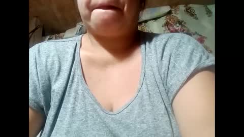 hot_boobs21 online show from December 3, 12:27 pm