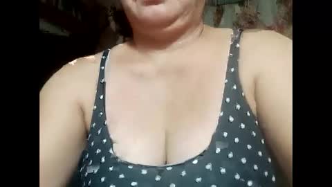 hot_boobs21 online show from December 8, 1:56 am