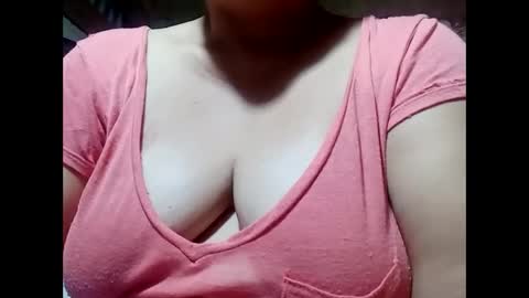 hot_boobs21 online show from January 5, 11:37 am