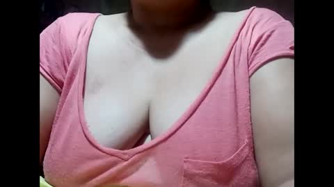 hot_boobs21 online show from January 13, 9:52 pm