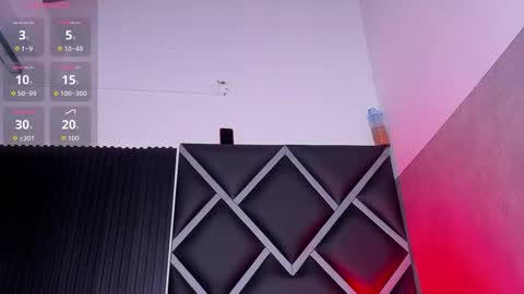 hot boy 04 online show from October 25, 12:45 pm