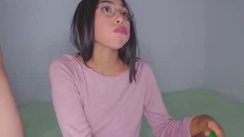 hot_boy_2027 online show from February 24, 4:38 pm