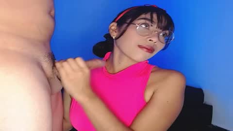 hot_boy_2027 online show from April 4, 7:55 pm