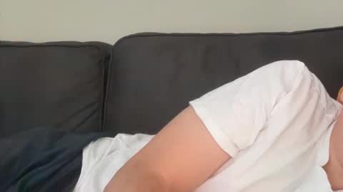 hot_boy_dutch online show from March 4, 2:42 pm