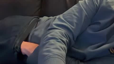 hot_boy_dutch online show from September 24, 6:55 pm