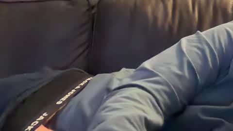 hot_boy_dutch online show from September 29, 7:08 pm