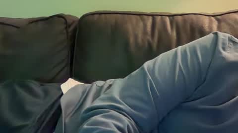 hot_boy_dutch online show from October 1, 6:47 pm