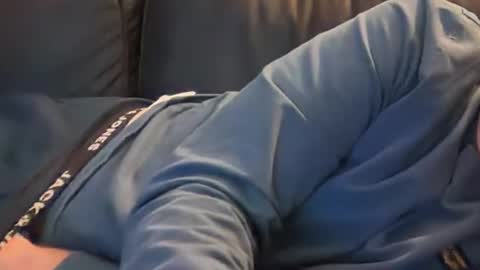 hot_boy_dutch online show from October 19, 5:02 pm