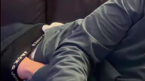 hot_boy_dutch online show from October 22, 6:40 pm