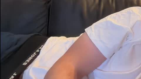 hot_boy_dutch online show from October 28, 8:22 pm