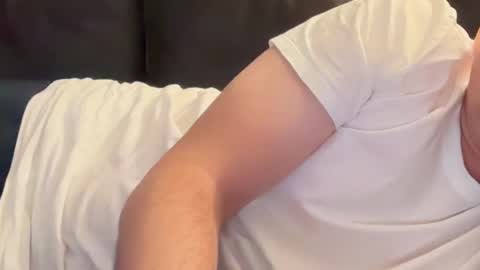 hot_boy_dutch online show from December 1, 6:57 pm