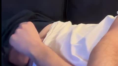 hot_boy_dutch online show from March 19, 8:13 pm