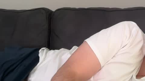 hot_boy_dutch online show from April 19, 12:37 pm