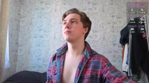 Oscar  online show from September 25, 11:14 am