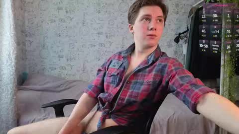 Oscar  online show from November 10, 11:09 am