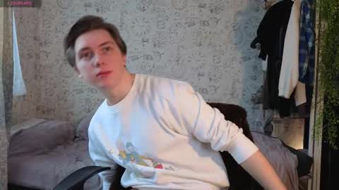 Oscar  online show from December 21, 11:06 am