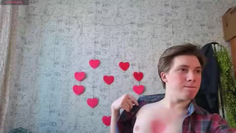 Oscar  online show from February 14, 11:18 am